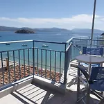 Hotel Dolfin