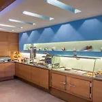 Hotel Dolfin
