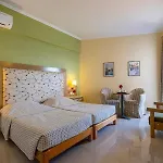 Hotel Dolfin