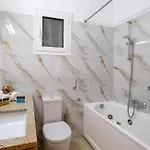 Otel Dolfin Tolón
