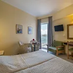 Dolfin Hotel