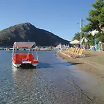 Dolfin Tolón