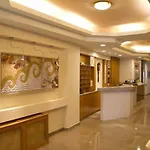 Hotel Dolfin