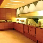 Hotel Dolfin 3*
