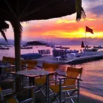 Hotel Dolfin Tolo
