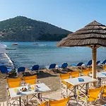 Dolfin Hotel Tolo