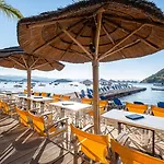 Hotel Dolfin