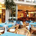 Hotel Dolfin Tolo