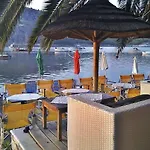 Hotel Dolfin