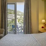 Dolfin Hotel Tolo