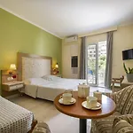 Dolfin Hotel