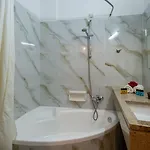 Hotel Dolfin Tolo