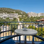 Hotel Dolfin 3*