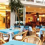 Dolfin Hotel 3*