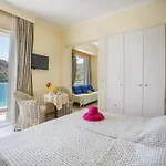 Hotel Dolfin Tolo