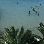 Hotel Dolfin 3*
