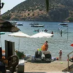Hotel Dolfin