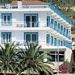Dolfin Hotel