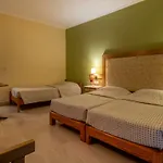 Hotel Dolfin Tolo