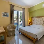 Hotel Dolfin 3*
