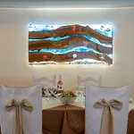 Dolfin Hotel 3*
