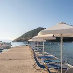 Hotel Dolfin Tolo