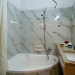 Dolfin Otel Tolón