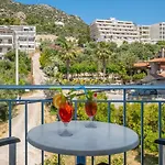 Hotel Dolfin