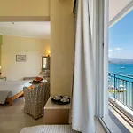 Hotel Dolfin Tolo