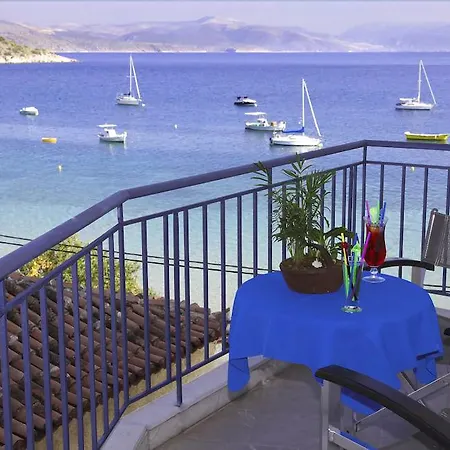 Dolfin Hotel Tolo
