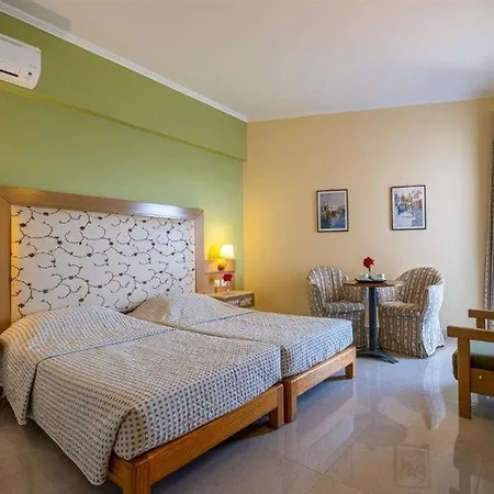 Hotel Dolfin