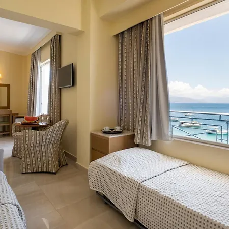 Hotel Dolfin