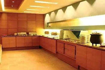 Hotel Dolfin