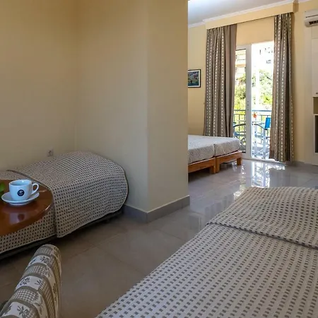 Hotel Dolfin
